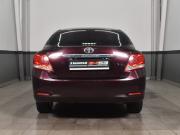 Toyota Allion II Рестайлинг Кемерово  - изображение 24