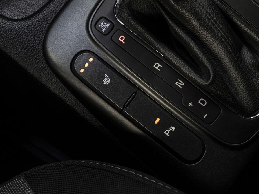 Kia Cerato III Тюмень  - изображение 22