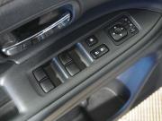 Mitsubishi Outlander III Вологда  - изображение 31