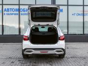 Lada (ВАЗ) Vesta I Рестайлинг (NG) Екатеринбург  - изображение 41