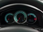 Toyota Corolla Verso I Рестайлинг Санкт-Петербург  - изображение 33
