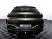 BMW X6 III (G06) Москва  - изображение 34