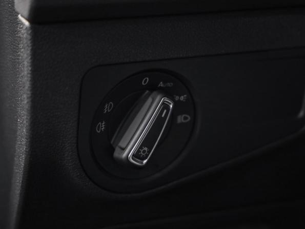 Volkswagen Tiguan II с пробегом 2020 года, цена 2 099 000 рублей, 171830 км, внедорожник, Автокод Объявления