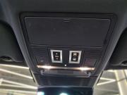 Jaguar XF II Рестайлинг Краснодар  - изображение 48
