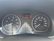 Renault Sandero I Вологда  - изображение 30