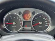 Nissan X-Trail II Ижевск  - изображение 38