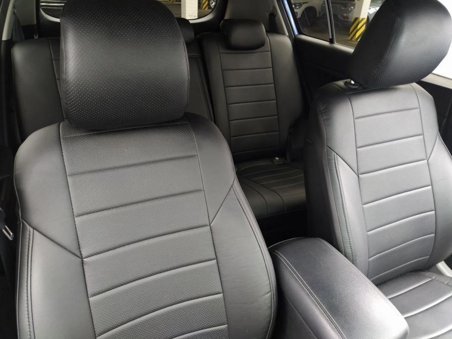 Kia Sportage IV Рестайлинг Екатеринбург  - изображение 19