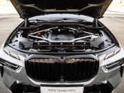 BMW X7 I (G07) Рестайлинг Магнитогорск  - изображение 45