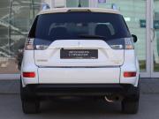 Mitsubishi Outlander II Рестайлинг Санкт-Петербург  - изображение 31
