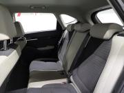 Kia Seltos I Казань  - изображение 44