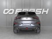 Changan UNI-T I Ростов-на-Дону  - изображение 29
