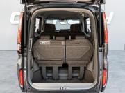 Honda Stepwgn V Рестайлинг Краснодар  - изображение 44
