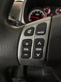 Suzuki SX4 I (Classic) Рестайлинг Воронеж  - изображение 38
