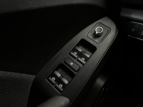 Haval Jolion I Рестайлинг с пробегом 2025 года, цена 1 849 000 рублей, 14715 км, внедорожник, Автокод Объявления