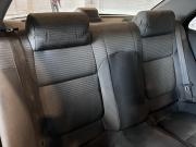 Nissan Almera Classic I Чебоксары  - изображение 72