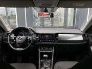 Skoda Kodiaq I Москва  - изображение 35