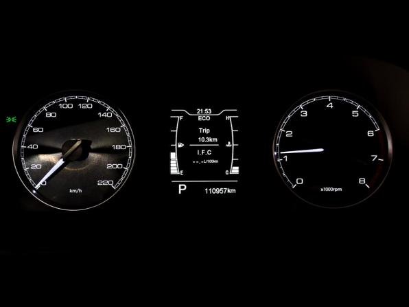 Kaiyi E5 с пробегом 2023 года, цена 950 000 рублей, 110948 км, седан, Автокод Объявления