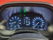 Chery Tiggo 3 I Вологда  - изображение 29