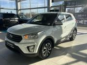 Hyundai Creta I Екатеринбург  - изображение 28