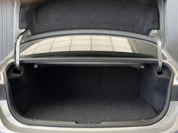 Mazda 6 III (GJ) с пробегом 2013 года, цена 1 457 000 рублей, 155640 км, седан, Автокод Объявления