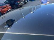 BMW 5 серии VI (F10/F11/F07) Кемерово  - изображение 62