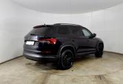 Skoda Kodiaq I Волгоград  - изображение 21