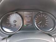 Nissan Qashqai II Рестайлинг Санкт-Петербург  - изображение 29