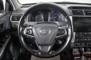 Toyota Camry VII (XV50) Рестайлинг Пермь  - изображение 38