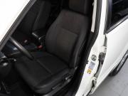 Suzuki Grand Vitara II Рестайлинг Тюмень  - изображение 38