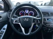 Hyundai Solaris I Рестайлинг Калуга  - изображение 34