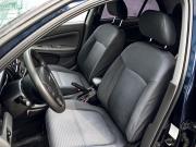 Nissan Almera Classic I Екатеринбург  - изображение 31