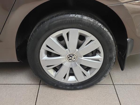 Volkswagen Jetta VI с пробегом 2012 года, цена 978 000 рублей, 114149 км, седан, Автокод Объявления