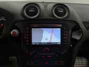 Ford Mondeo IV Рестайлинг Москва  - изображение 45