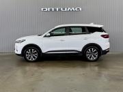 Chery Tiggo 7 Pro I Краснодар  - изображение 28