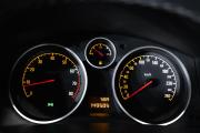 Opel Astra H Тюмень  - изображение 46