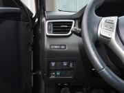Nissan X-Trail III Тверь  - изображение 42