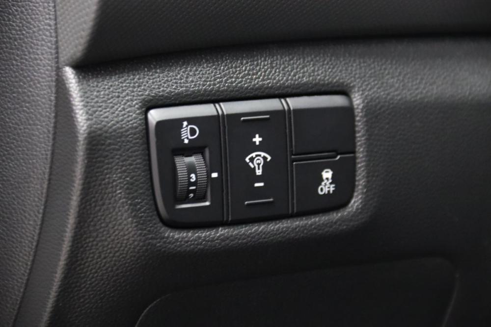 Hyundai Creta I Сургут  - изображение 20