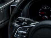 Kia Sportage IV Рестайлинг Санкт-Петербург  - изображение 24