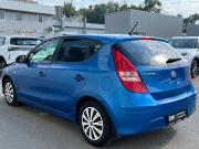 Hyundai i30 I Рестайлинг Ростов-на-Дону  - изображение 17