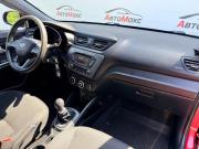 Kia Rio III Тюмень  - изображение 28