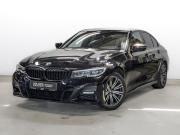 BMW 3 серии VII (G2x) Санкт-Петербург  - изображение 31