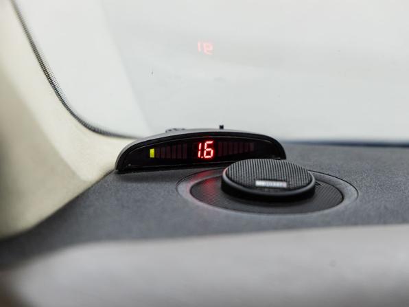 Citroen C4 I с пробегом 2007 года, цена 358 000 рублей, 230354 км, хэтчбек, Автокод Объявления