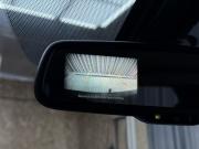 Nissan X-Trail II Рестайлинг Ижевск  - изображение 48