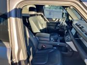 Land Rover Defender II Санкт-Петербург  - изображение 29