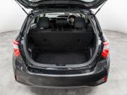 Toyota Vitz III (XP130) Рестайлинг 2 Красноярск  - изображение 38