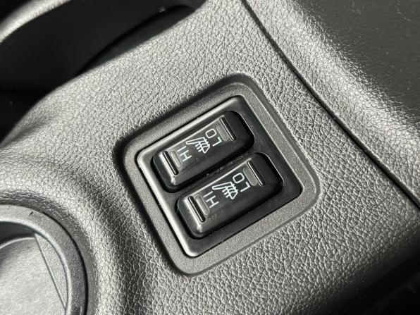 Mitsubishi Outlander III с пробегом 2012 года, цена 1 410 000 рублей, 123353 км, внедорожник, Автокод Объявления