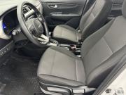 Kia Rio IV Рестайлинг Воронеж  - изображение 42