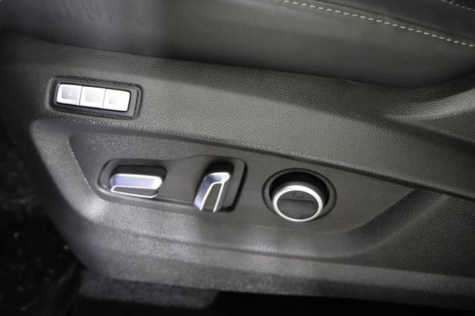 Chery Tiggo 7 Pro Max I с пробегом 2024 года, цена 2 099 990 рублей, 25829 км, внедорожник, Автокод Объявления