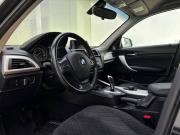 BMW 1 серии II (F20/F21) Уфа  - изображение 42