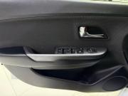 Kia Rio III Рестайлинг Минеральные Воды  - изображение 33